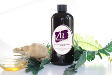 Load image into Gallery viewer, Elderberry Syrup
